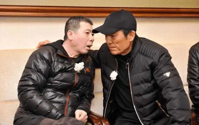  切尔西亿元先生破门难救主  